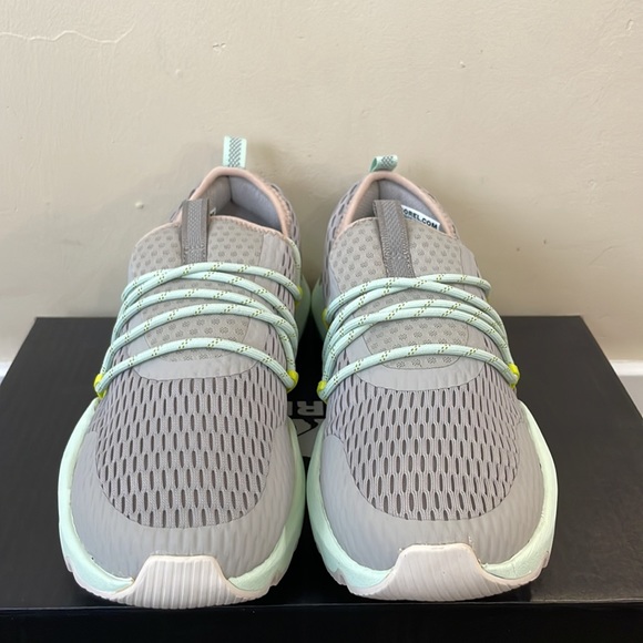 SOREL KINETIC IMPACT LACE - Picture 2 of 7